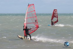 20260220-Franqui-053.jpg