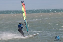20260220-Franqui-054.jpg
