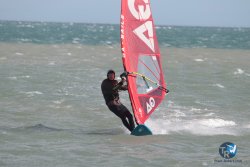 20260220-Franqui-057.jpg