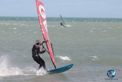 20260220-Franqui-058.jpg