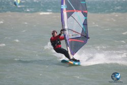 20260220-Franqui-059.jpg