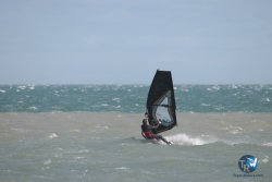 20260220-Franqui-060.jpg