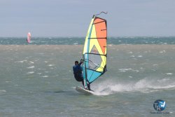 20260220-Franqui-061.jpg