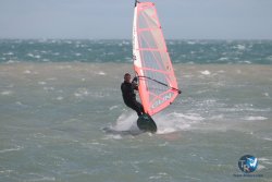 20260220-Franqui-062.jpg