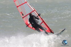 20260220-Franqui-063.jpg