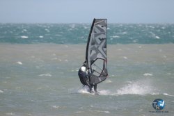 20260220-Franqui-064.jpg