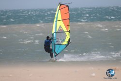 20260220-Franqui-065.jpg