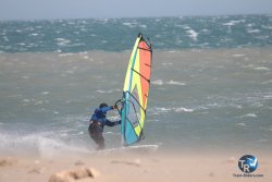 20260220-Franqui-066.jpg