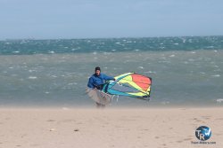 20260220-Franqui-067.jpg