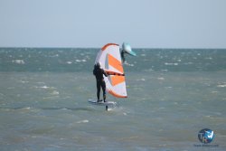 20260221-Franqui-001.jpg