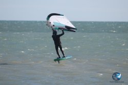 20260221-Franqui-002.jpg