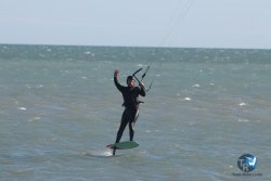 20260221-Franqui-003.jpg