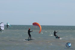 20260221-Franqui-004.jpg