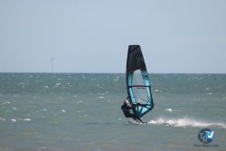 20260221-Franqui-005.jpg