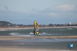 20260221-Franqui-006.jpg