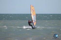 20260221-Franqui-007.jpg