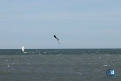 20260221-Franqui-008.jpg