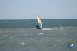20260221-Franqui-009.jpg