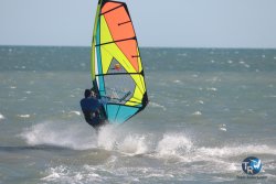 20260221-Franqui-010.jpg