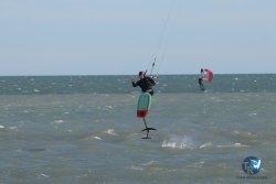 20260221-Franqui-011.jpg