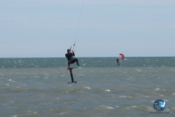 20260221-Franqui-012.jpg