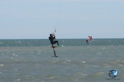 20260221-Franqui-013.jpg