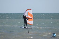 20260221-Franqui-014.jpg