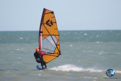 20260221-Franqui-015.jpg