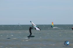 20260221-Franqui-017.jpg