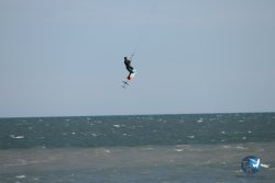 20260221-Franqui-018.jpg