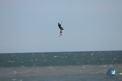20260221-Franqui-019.jpg