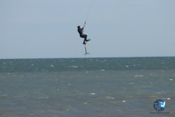 20260221-Franqui-020.jpg