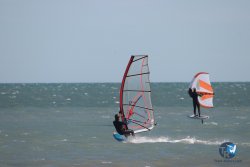20260221-Franqui-021.jpg