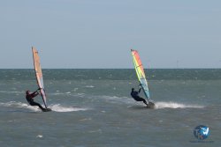 20260221-Franqui-022.jpg