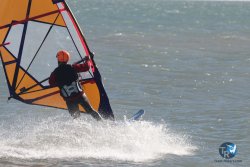 20260221-Franqui-023.jpg