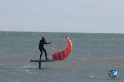 20260221-Franqui-024.jpg