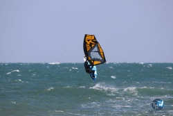 20220403-cypriano-125.JPG