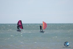 20260221-Franqui-038.jpg