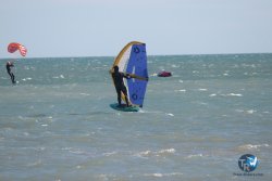 20260221-Franqui-039.jpg