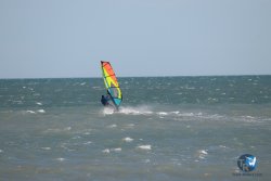 20260221-Franqui-040.jpg