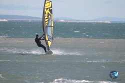 20260221-Franqui-041.jpg