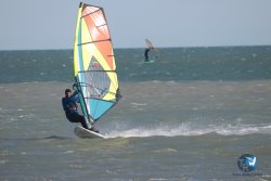 20260221-Franqui-042.jpg