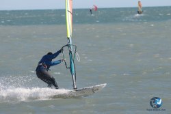 20260221-Franqui-043.jpg