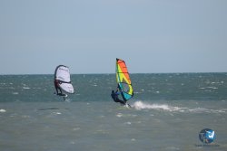 20260221-Franqui-044.jpg