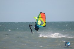 20260221-Franqui-045.jpg