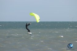 20260221-Franqui-046.jpg