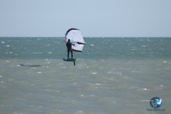 20260221-Franqui-047.jpg