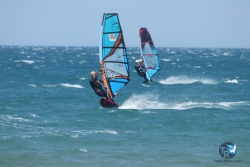 20220819-Franqui-Jump-105.JPG