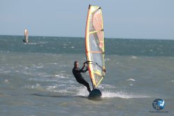 20260221-Franqui-048.jpg