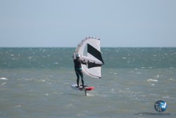 20260221-Franqui-049.jpg